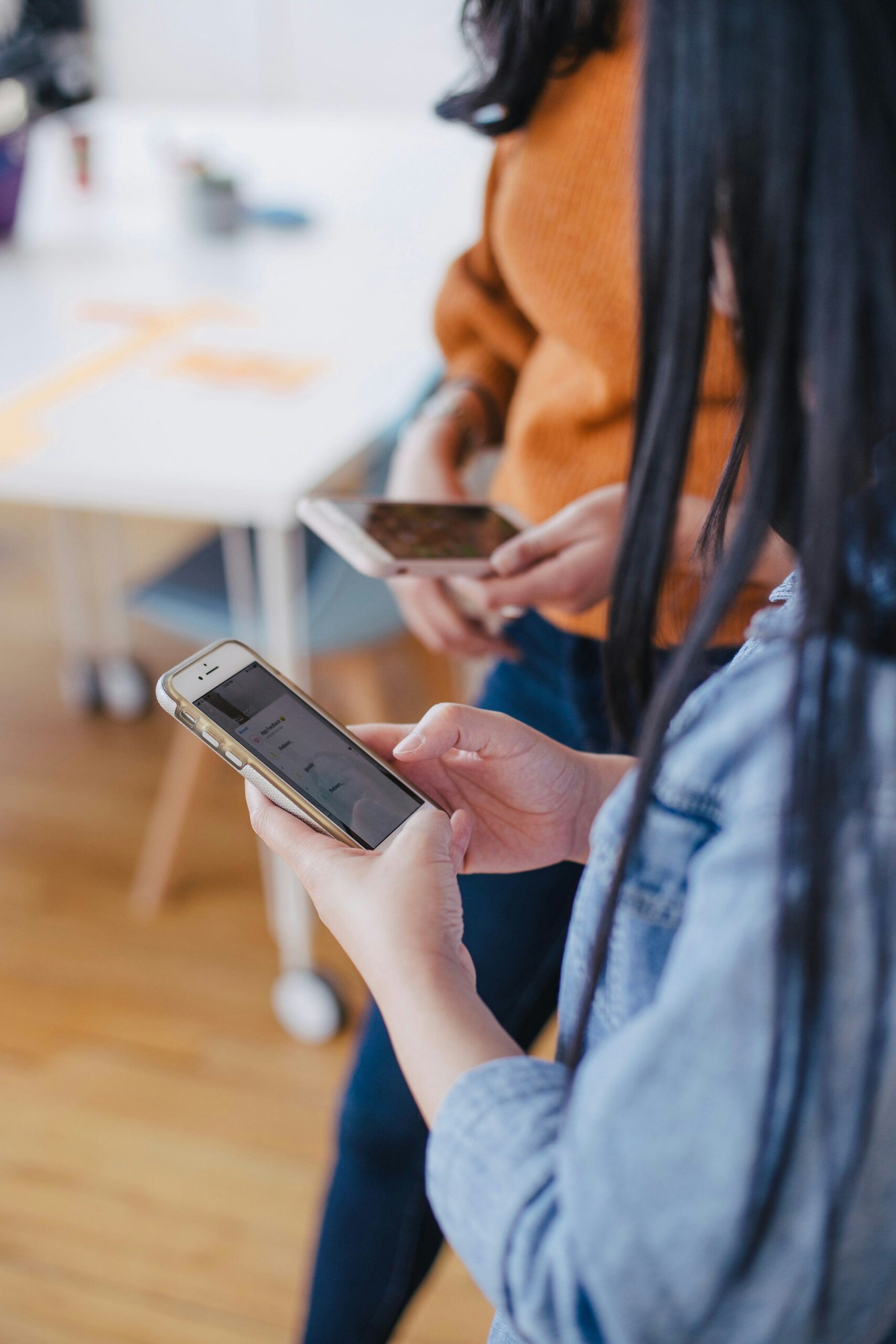 Is Your Website Losing Customers? 10 Common UX Mistakes and How to Fix Them. Part 2